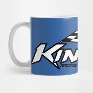 Descenders Kinetic Mug